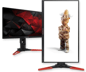 Acer XB271HU Special