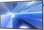 Samsung 55" DC55E