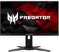 Acer 27" Predator XB272 240 Hz G-Sync