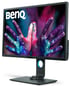 BenQ 32" PD3200Q QHD VA