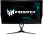 Acer 27" Predator X27 4K 144Hz HDR G-Sync
