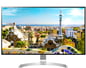 LG 32" 32UD99-W UHD USB Type C HDR 10