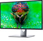 Dell 32" UltraSharp UP3218K 8K