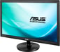 ASUS 24" VS247HR
