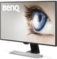 BenQ 27" EW2770QZ QHD IPS