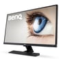 BenQ 32" EW3270ZL WQHD
