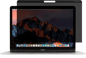 Targus Magnetic 13.3'' Privacy Screen for MacBook