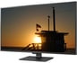 LG 43" 43UD79-B UHD/4K USB C