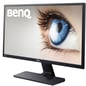 BenQ 24" GW2470HE