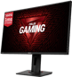 ASUS 27" VG278Q 144 Hz