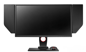 ZOWIE 25" XL2546 240 Hz e-Sport Monitor