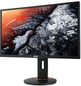 Acer 25" XF250Q 240Hz