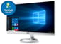 Acer 27" H277HK USB Type C 4K UHD