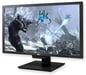 LG 24" 24GM79G 144Hz