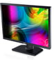 Dell 24" UltraSharp U2412M