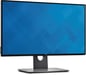 Dell 27" UltraSharp U2717D QHD