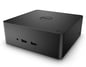 Dell Thunderbolt Dock med 240W AC Adapter