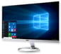 Acer 25" H257HU