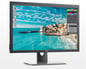 Dell 30" UP3017