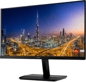 Acer 24" KA241Y Full HD