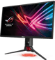 ASUS 25" ROG Strix XG258Q 240 Hz