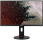 Acer 27" Predator XF270HB 144 Hz