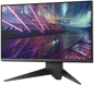 Dell Alienware 25" AW2518H 240Hz G-Sync
