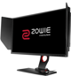 ZOWIE XL2536 24,5" 144Hz e-Sports Monitor