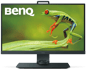 BenQ 27'' SW271 4K