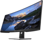 Dell 34" P3418HW Curved