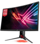 ASUS 27" ROG Strix XG27VQ 144Hz VA Curved
