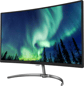 Philips 278E8QJAW VA 75Hz Curved