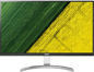 Acer 27" RC271U WQHD USB-C FreeSync