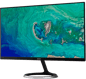 Acer 27" ED276U WQHD IPS