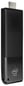 Intel Compute Stick Atom x5, 32GB, Win10 Home