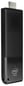 Intel Compute Stick Core m3, 64GB, Inget OS