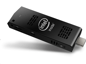 Intel Compute Stick Core m5, 64GB, Inget OS