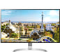 LG 32'' 32UD99 4K HDR10 IPS
