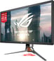 ASUS 27" ROG PG27UQ 144Hz 4K G-Sync