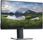 Dell 23" P2319H IPS