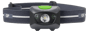 GP Xplor Pannlampa PH14 200 lumen 3x AAA