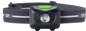 GP Xplor Pannlampa PH15 300 lumen 3x AAA