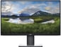 Dell 27" P2719HC USB-C