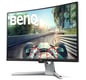 BenQ 32'' EX3203R Curved 144 Hz