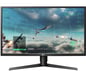 LG 27'' 27GK750F 240Hz