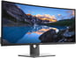 Dell 34" U3419W Curved 21:9