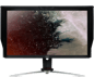 Acer 27" Nitro XV273K 4K 144Hz Quantum Dot