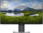 Dell 24" UltraSharp U2419H IPS