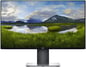 Dell 24" UltraSharp U2419HC IPS USB-C