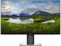 Dell 27" UltraSharp U2719D IPS QHD
